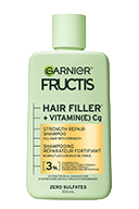 Whats trending packshot HF